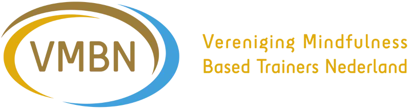 VMBN_logo - SensZenjoy - SensZenjoy Erkend trainer beroepsvereniging VMBN categorie 1 mindfulness